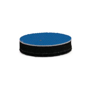 Kovax Stick On Umrüstzwischenteller 31mm (1 Stk)