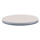 Kovax Tolex/Buflex Nass Stick On Zwischenteller...