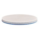 Kovax Tolex Super Tack Zwischenteller Ø150mm...