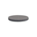 Kovax Zwischenteller Super Tack Ø75mm (Mikro-Klett...