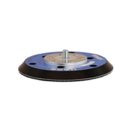 Kovax Umrüststützteller Ø125mm 5/16 (1 Stk)