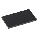 3M 34349 Hookit Flexible Schleifstreifen doppelseitiges...