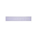 3M Hookit Purple Premium Schleifstreifen 334U, 80 mm x...