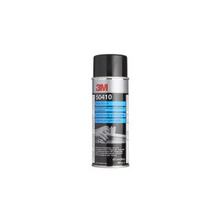 3M 50410 Weld-Thru II Schweißprimer Spray (377ml)