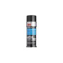 3M 50410 Weld-Thru II Schweißprimer Spray (377ml)