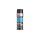 3M 50410 Weld-Thru II Schweißprimer Spray (377ml)