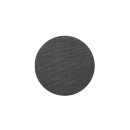 Mirlon Softauflage 150mm (für Mirlon TOTAL Vlies - 2...