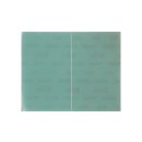 Kovax Schleifbögen Buflex Dry 130x170mm