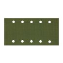 Kovax Schleifbögen Maxcut 115x225mm