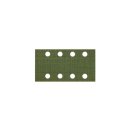 Kovax Schleifbögen Maxcut 70x127mm