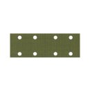 Kovax Schleifbögen Maxcut 70x198mm