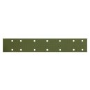 Kovax Schleifbögen Maxcut 70x419mm
