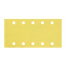 Kovax Schleifbögen Premium 115x225mm