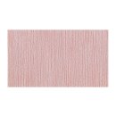 Kovax Tolex Schleifbögen Stick On 70x114mm K1500 (25...