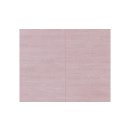 Kovax Tolex Schleifbögen Super Tack 130x170mm K1500...