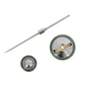 Düsensatz für SATAjet 3000 LAB HVLP mit...