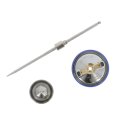 Düsensatz für SATAjet 3000 LAB RP mit...