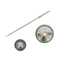 Düsensatz für SATAjet 3000 A HVLP