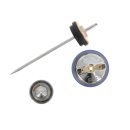 Düsensatz für SATAjet 3000 A HVLP mit...