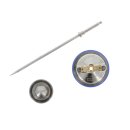 Düsensatz für SATAjet 3000 A RP mit...