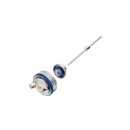 Düsensatz für SATAjet 3000 B RP