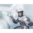 Düsensatz für SATAjet 5000 B HVLP