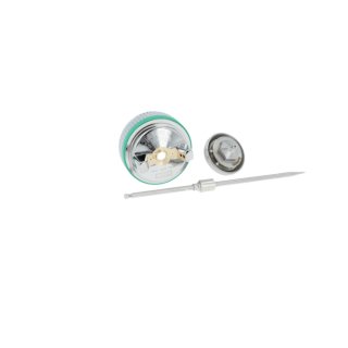 Düsensatz für SATAjet 5000 B HVLP Phaser