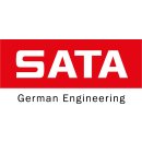 Düsensatz für SATAjet 5000 B RP Phaser
