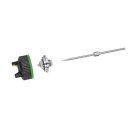 Düsensatz für SATAjet X 5500 HVLP