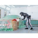 Düsensatz für SATAjet X 5500 HVLP