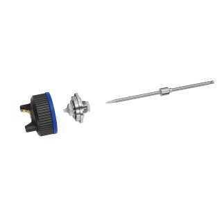 Düsensatz für SATAjet X 5500 RP