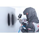 D&uuml;sensatz f&uuml;r SATAjet X 5500 RP