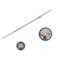 Düsensatz für SATAminijet 1000 A RP