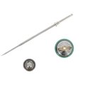 Düsensatz für SATAminijet 1000 A S HVLP