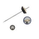 Düsensatz für SATAminijet 1000 ROB RP