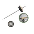Düsensatz für SATAminijet 3000 ROB HVLP