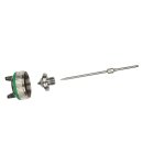 Düsensatz für SATAminijet 3000 B HVLP