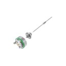 Düsensatz für SATAminijet 4400 B HVLP
