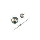 Düsensatz für SATAminijet 4400 B HVLP