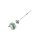 Düsensatz für SATAminijet 4400 B HVLP
