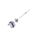 Düsensatz für SATAminijet 4400 B RP