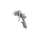 SATAjet 100 B F RP Lackierpistole mit Mehrwegbecher