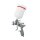 SATAjet 100 B F RP Lackierpistole mit RPS-Mehrzweckbecher