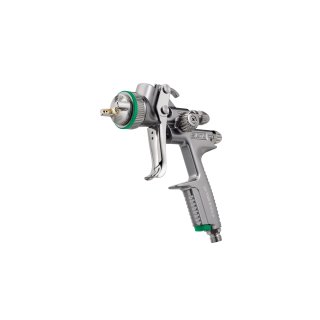 SATAjet 1000 B HVLP Lackierpistole mit Mehrwegbecher