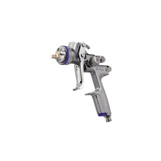 SATAjet 1000 B RP QCC Kunststoff-Mehrwegbecher, Drehgelenk