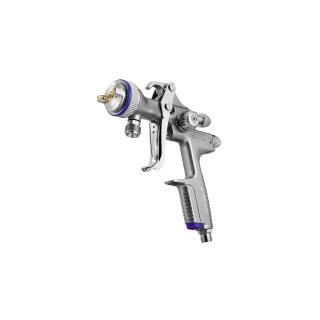 SATAjet 1000 K RP Materialanschluss 3/8" (Außengewinde)