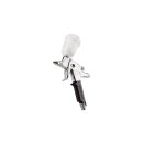 SATAjet 20 B Lackierpistole mit 65ml...