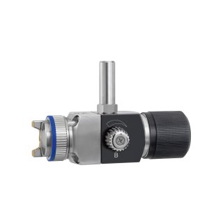 SATAjet 3000 A RP Lackierpistole mit Edelstahl-Düse