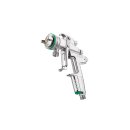 SATAjet 3000 K HVLP Materialanschluss 3/8"...