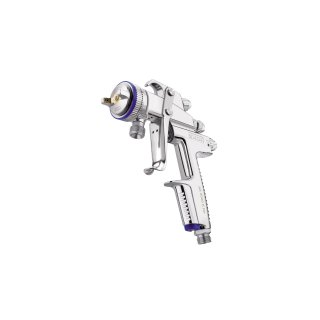 SATAjet 3000 K RP Materialanschluss 3/8" (Außengewinde)